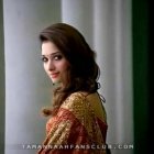 tamanna_jeyachandran_textile-11