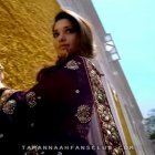 tamanna_jeyachandran_textile-12