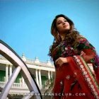 tamanna_jeyachandran_textile-13