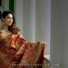 tamanna_jeyachandran_textile-14