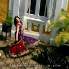 tamanna_jeyachandran_textile-15