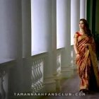 tamanna_jeyachandran_textile-16