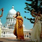 tamanna_jeyachandran_textile-17