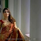 tamanna_jeyachandran_textile-18