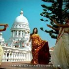 tamanna_jeyachandran_textile-19