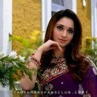 tamanna_jeyachandran_textile-2