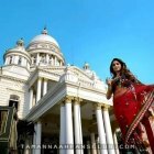 tamanna_jeyachandran_textile-20