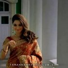 tamanna_jeyachandran_textile-21