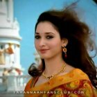 tamanna_jeyachandran_textile-22