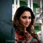 tamanna_jeyachandran_textile-3