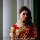 tamanna_jeyachandran_textile-4