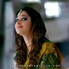 tamanna_jeyachandran_textile-5