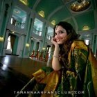 tamanna_jeyachandran_textile-6