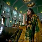 tamanna_jeyachandran_textile-7