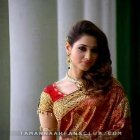 tamanna_jeyachandran_textile-8