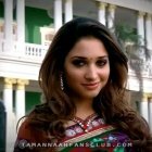 tamanna_jeyachandran_textile-9