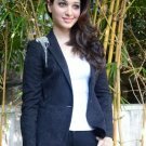 tamanna-latest-photo-gallery-1