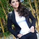 tamanna-latest-photo-gallery-13