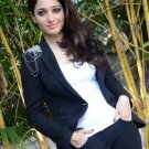 tamanna-latest-photo-gallery-14