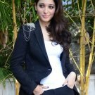 tamanna-latest-photo-gallery-15