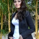 tamanna-latest-photo-gallery-17