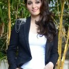 tamanna-latest-photo-gallery-20