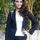 tamanna-latest-photo-gallery-3