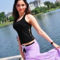 tamannaah-10