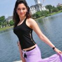 tamannaah-16