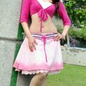 tamannaah-21