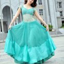 tamannaah-3