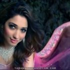 tamanna-ad-1