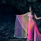 tamanna-ad-12