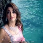 tamanna-ad-13