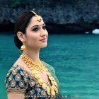 tamanna-ad-2