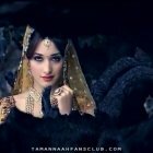 tamanna-ad-6