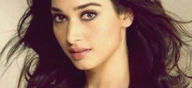 I have more women fans than men: Tamannaah