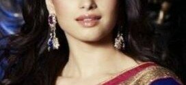 Being an actress is not easy : Tamannaah