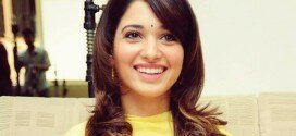 Tamannaah Bhatia Now on Twitter