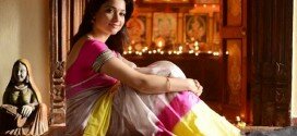 Tamannaah Fans Happy & Excited about Veeram