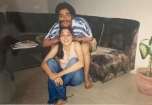 Tamannaah’s latest Instagram post is all about sibling love tamannaah