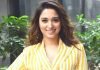 Every film needs female lead just like male lead – Tamannaah Tamannaah