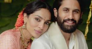 Upasana Took Care Of Tamannaah – Industry Buzz Upasana-Tamanna